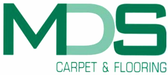 MDS Carpet &amp; Flooring